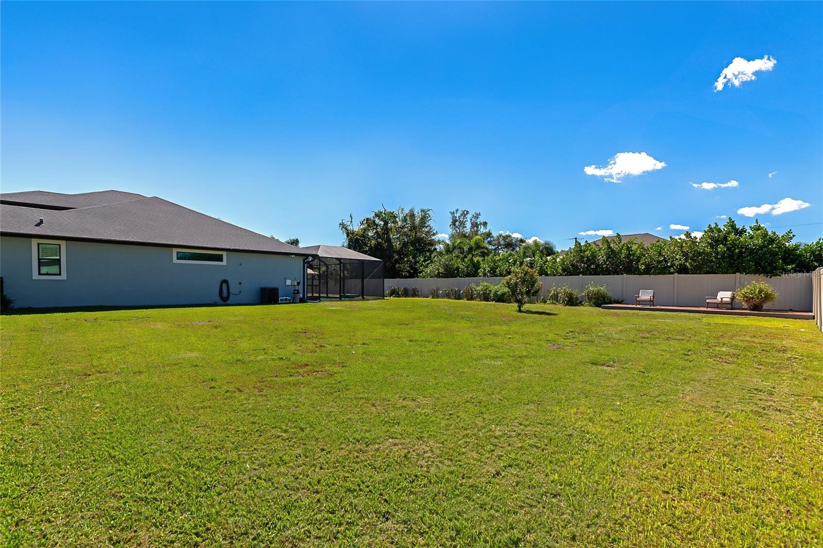 Image 63 of 95 For 13443 Boabadilla Lane