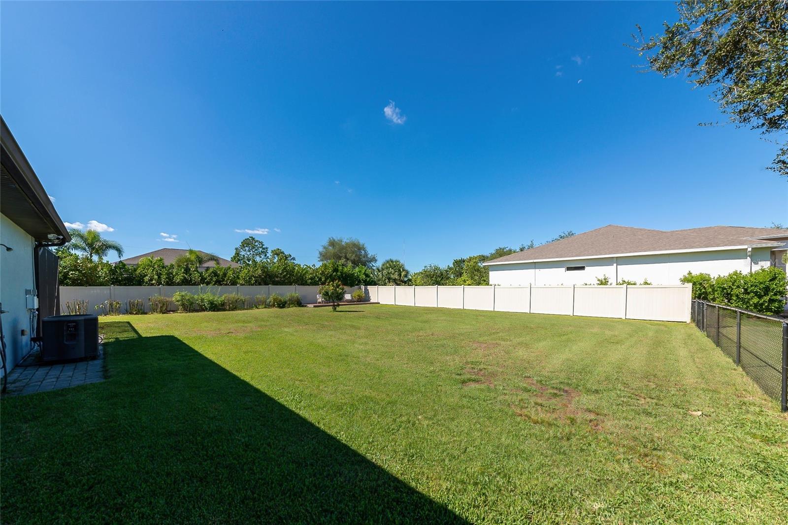 Image 64 of 95 For 13443 Boabadilla Lane