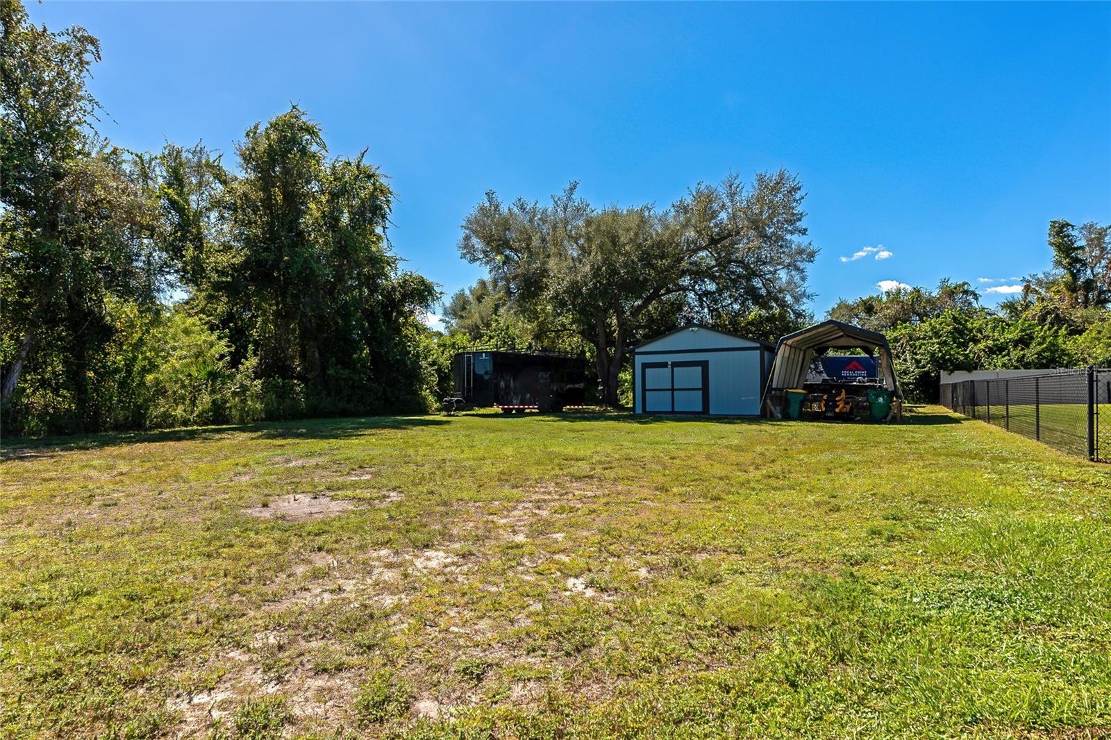 Image 65 of 95 For 13443 Boabadilla Lane