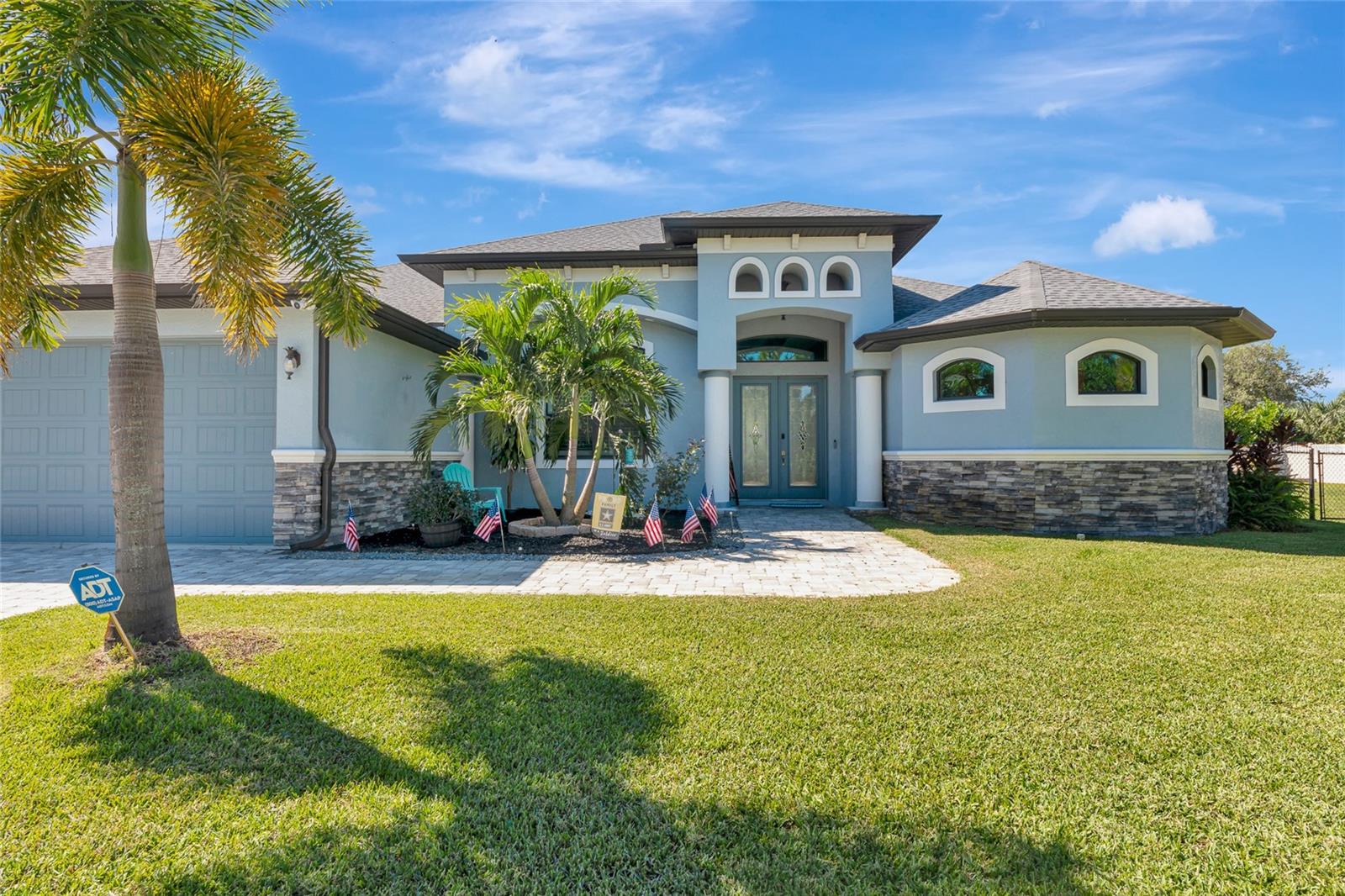 Image 66 of 95 For 13443 Boabadilla Lane