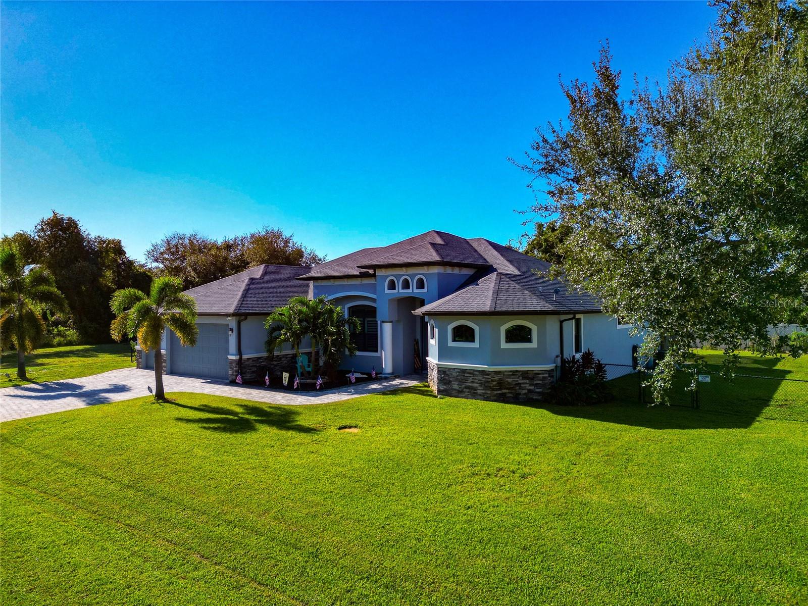 Image 72 of 95 For 13443 Boabadilla Lane