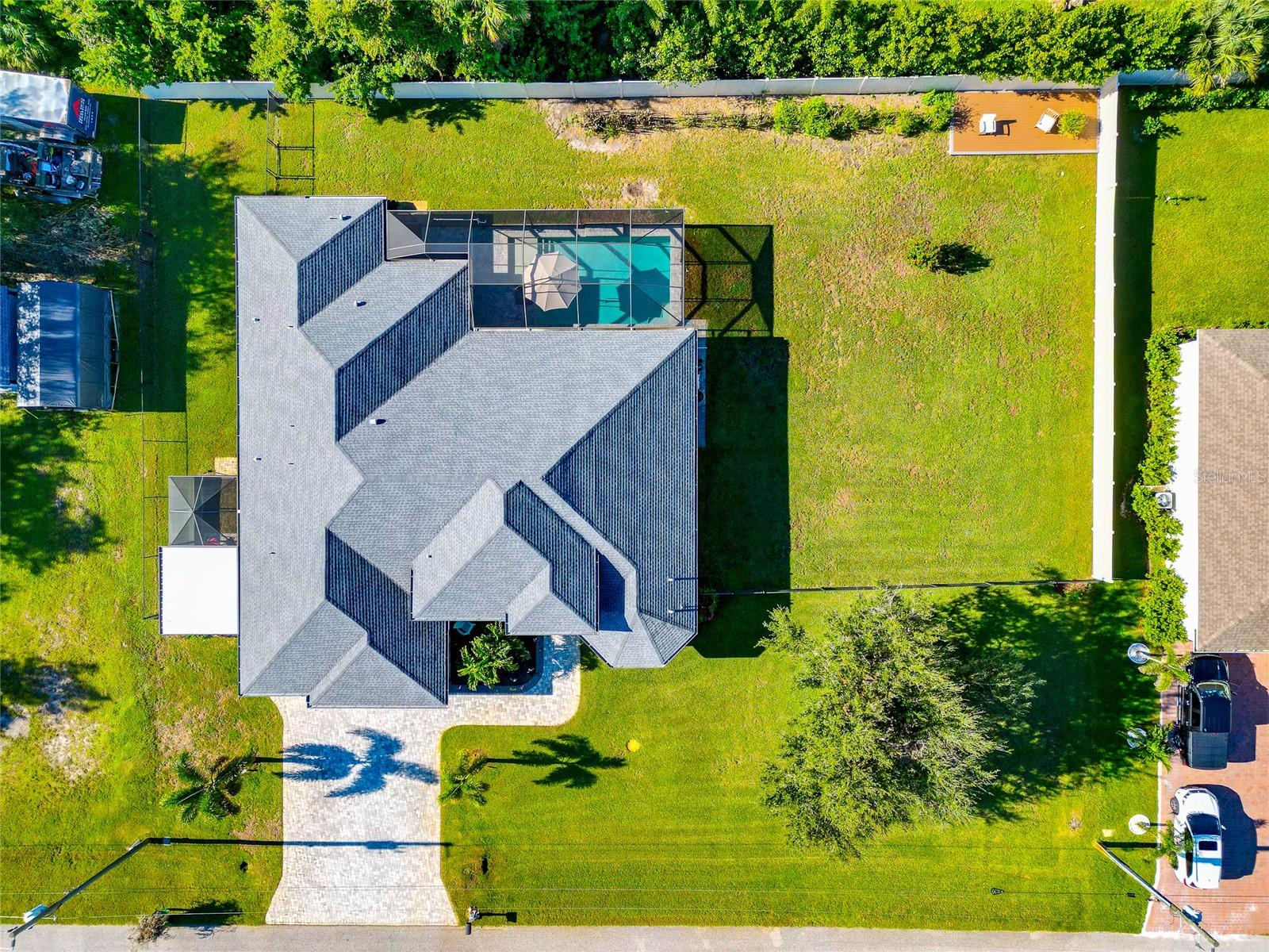 Image 76 of 95 For 13443 Boabadilla Lane