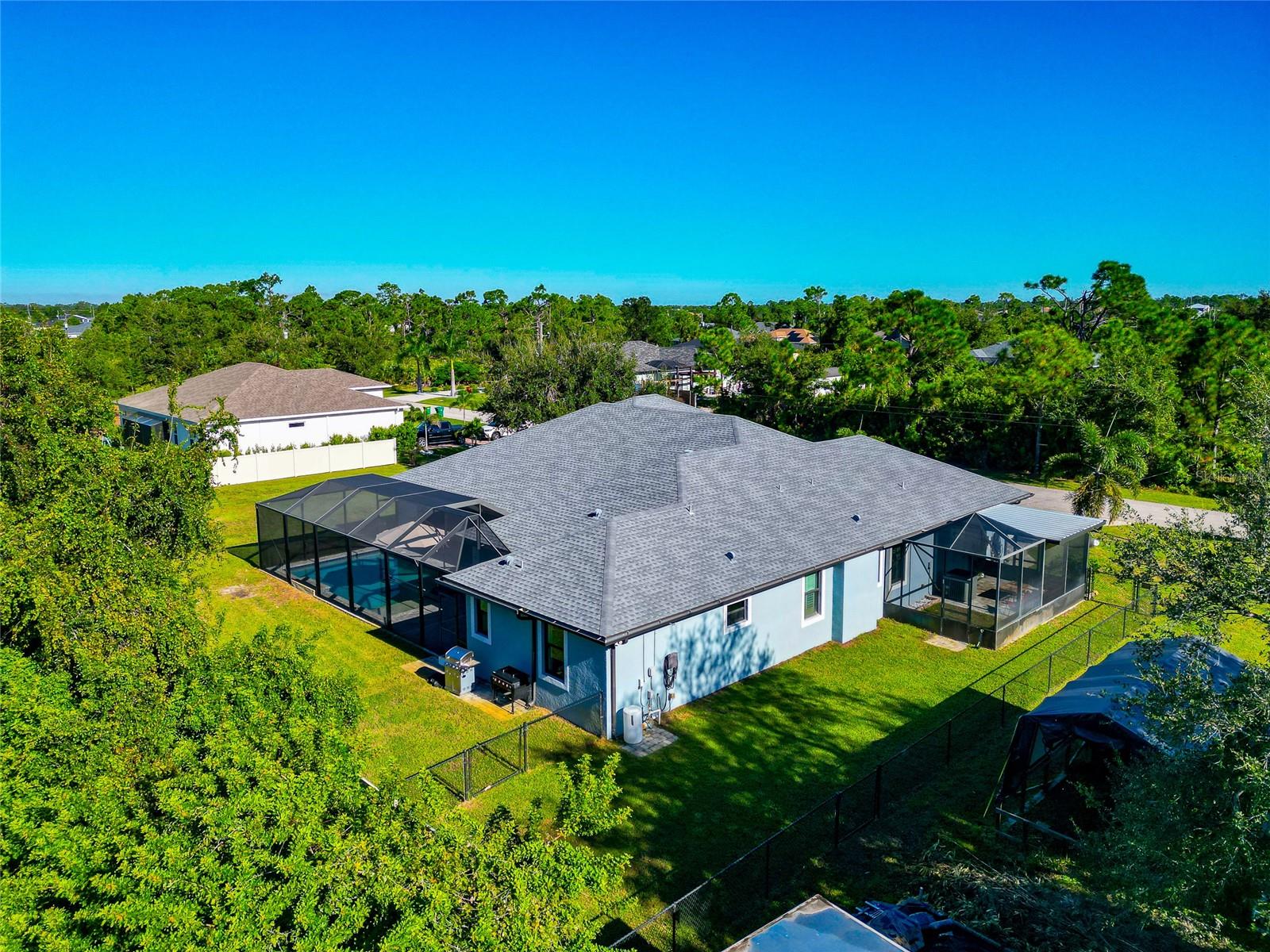 Image 78 of 95 For 13443 Boabadilla Lane