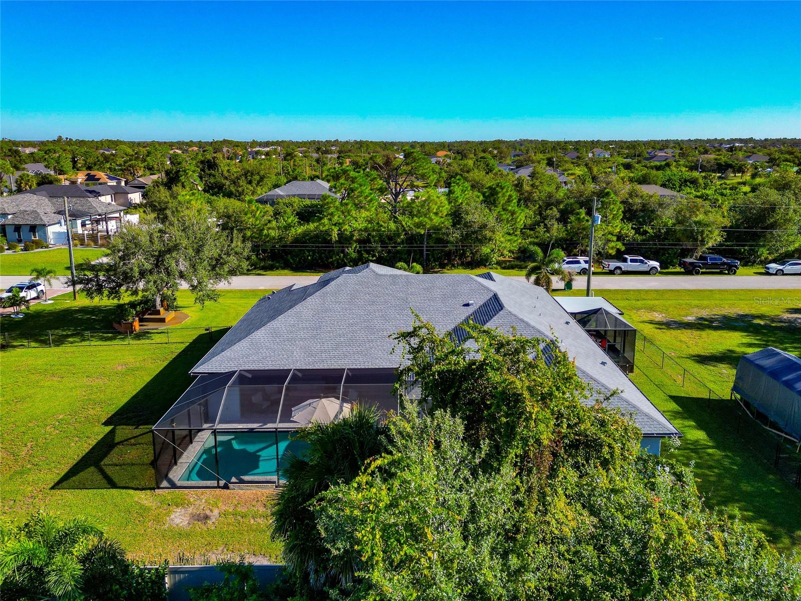 Image 79 of 95 For 13443 Boabadilla Lane