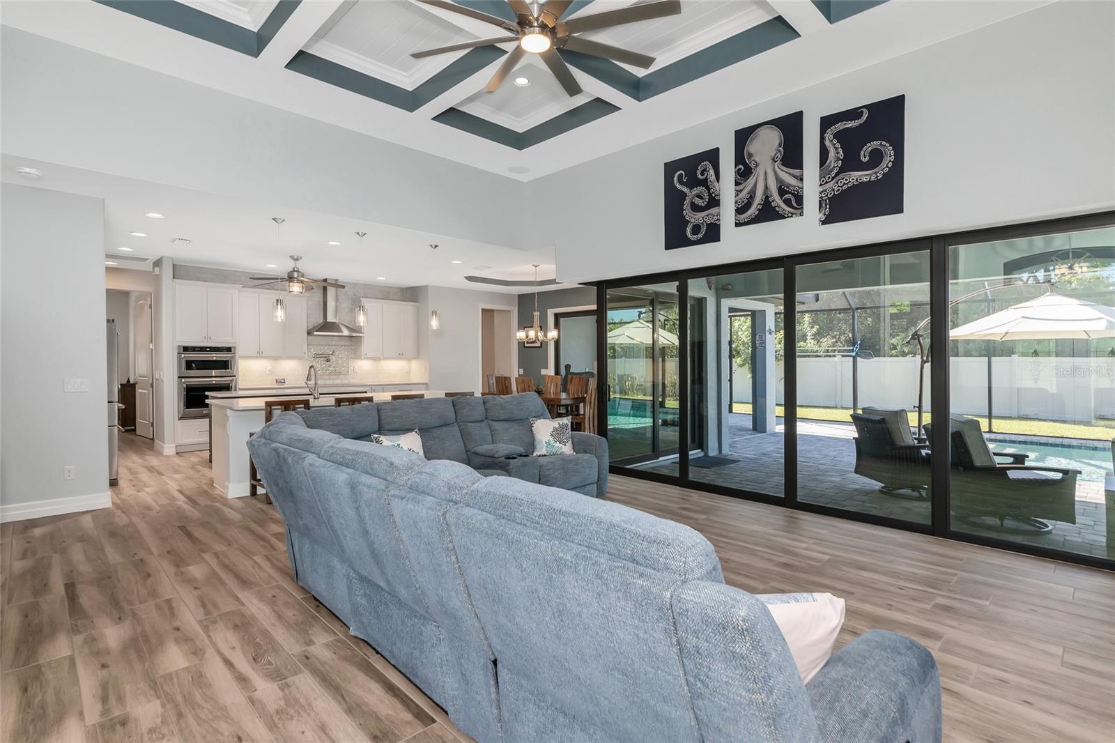 Image 8 of 95 For 13443 Boabadilla Lane