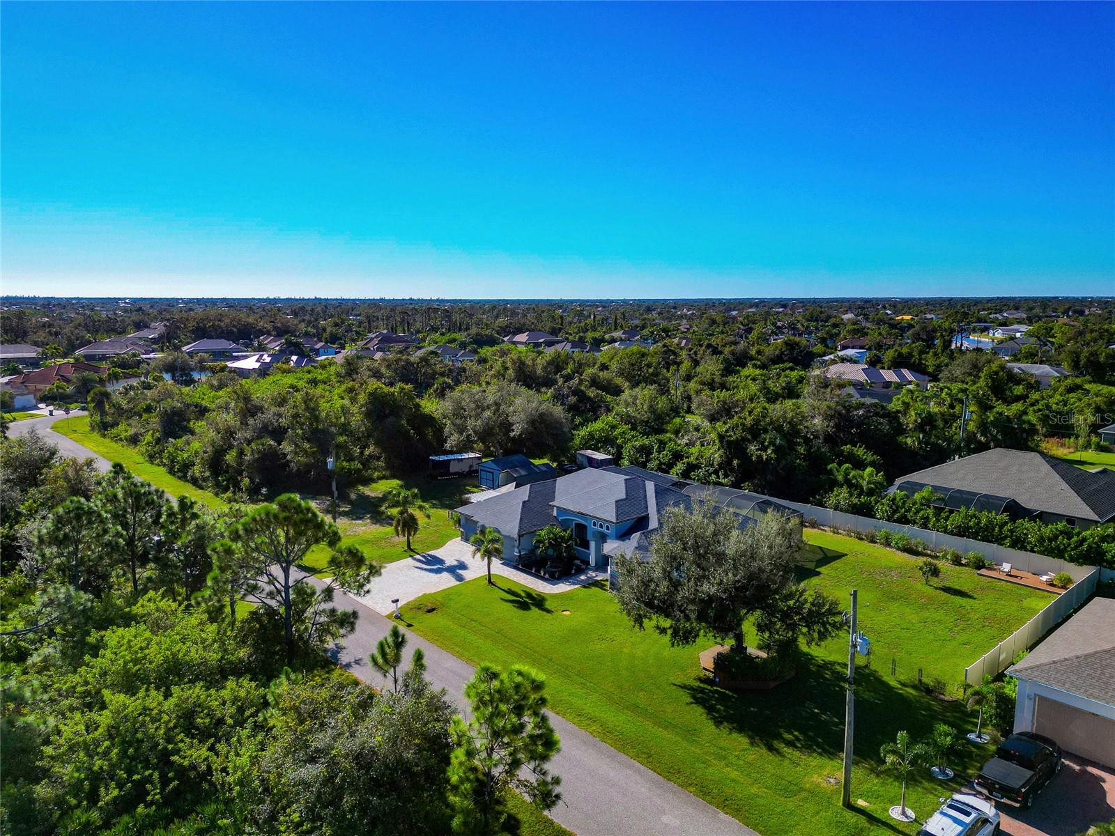 Image 82 of 95 For 13443 Boabadilla Lane