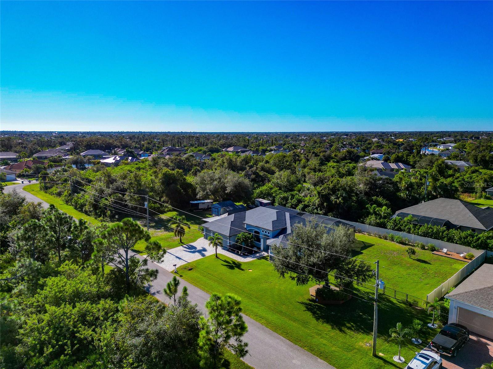 Image 83 of 95 For 13443 Boabadilla Lane