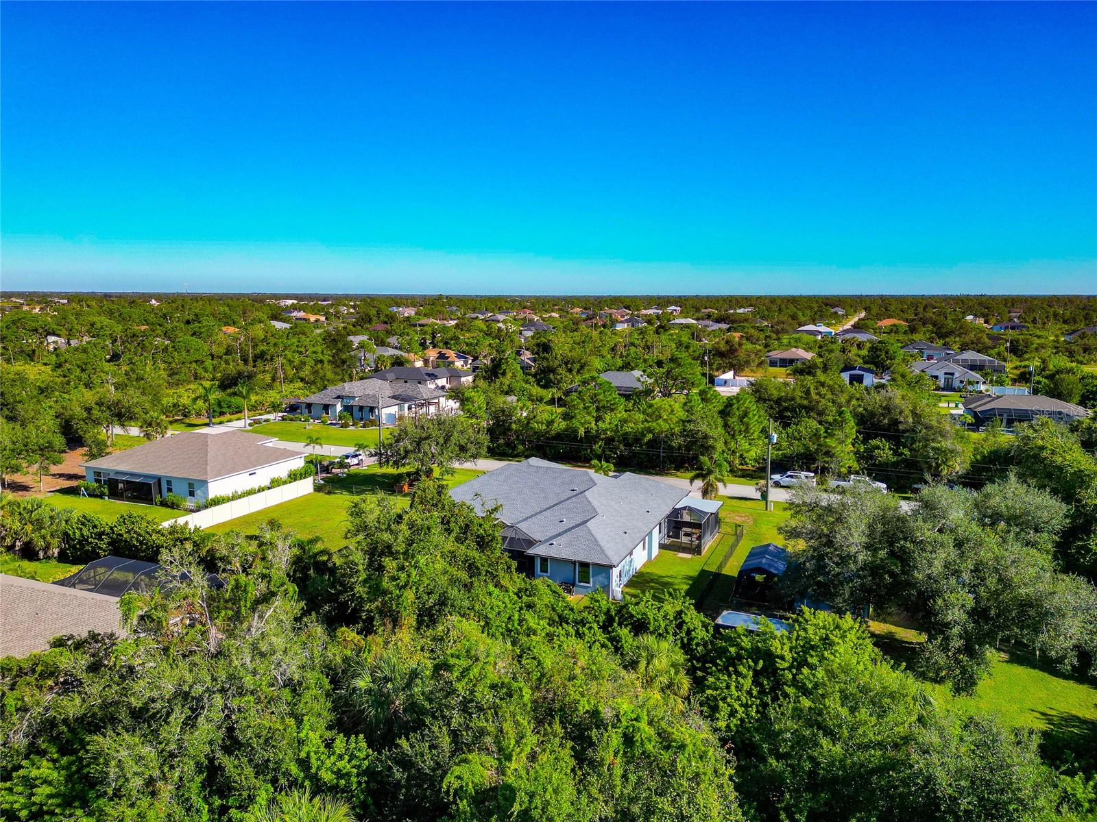 Image 87 of 95 For 13443 Boabadilla Lane