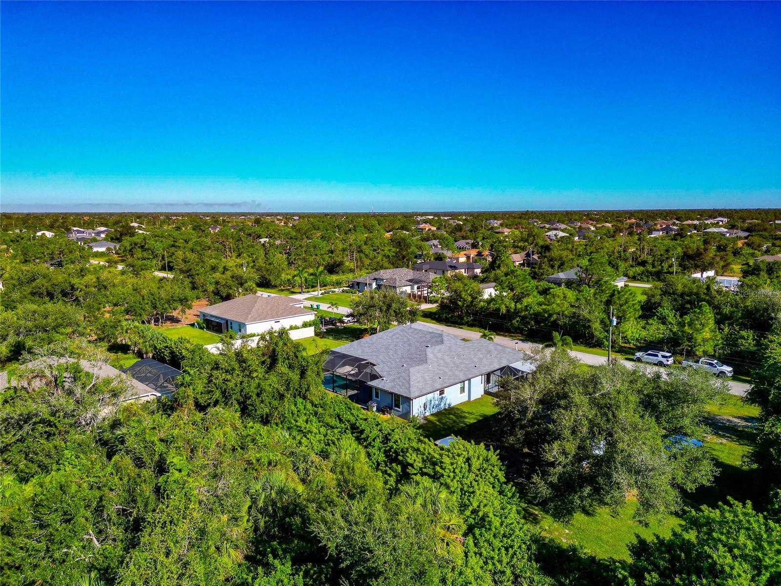 Image 88 of 95 For 13443 Boabadilla Lane