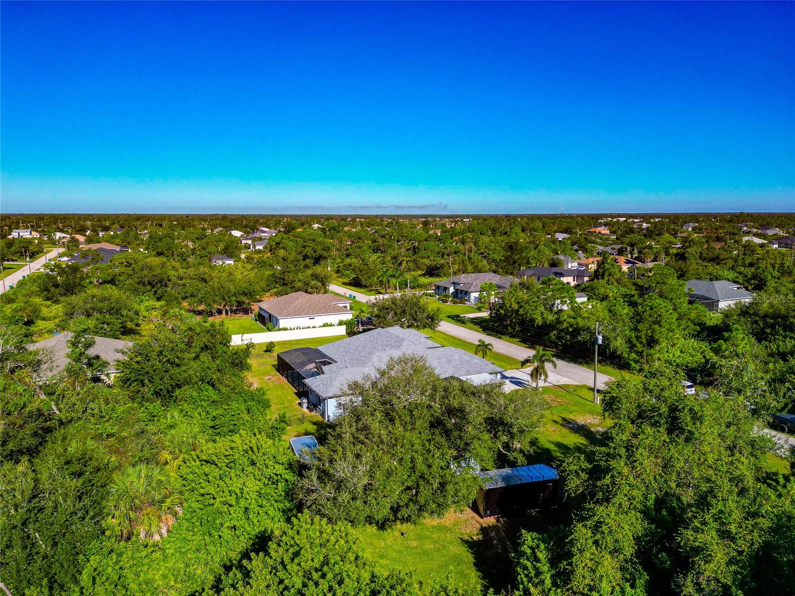 Image 89 of 95 For 13443 Boabadilla Lane