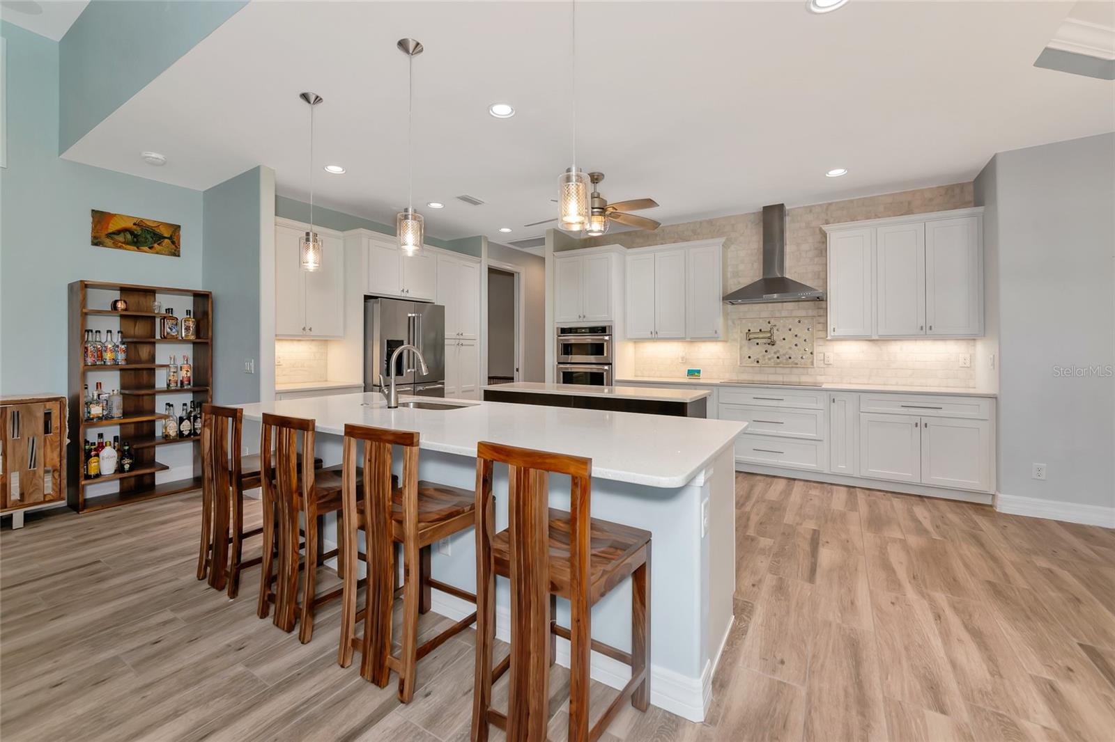 Image 9 of 95 For 13443 Boabadilla Lane