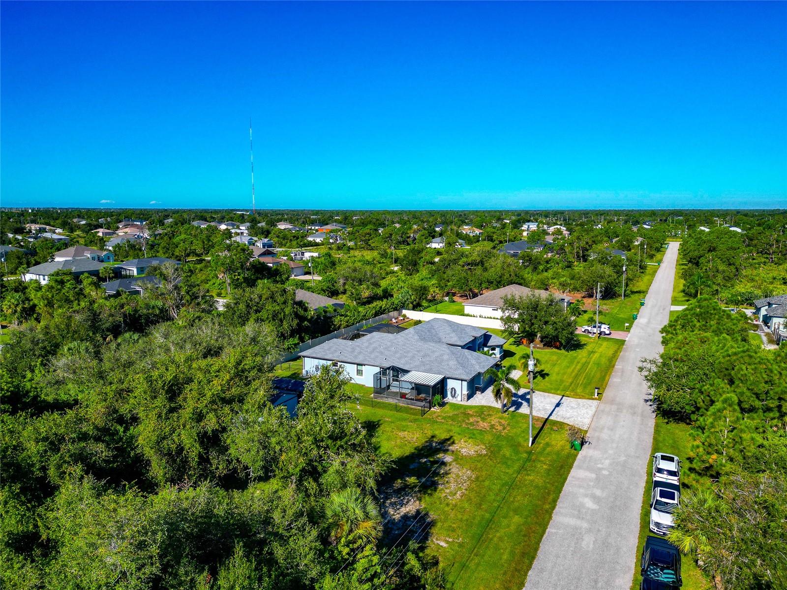 Image 91 of 95 For 13443 Boabadilla Lane