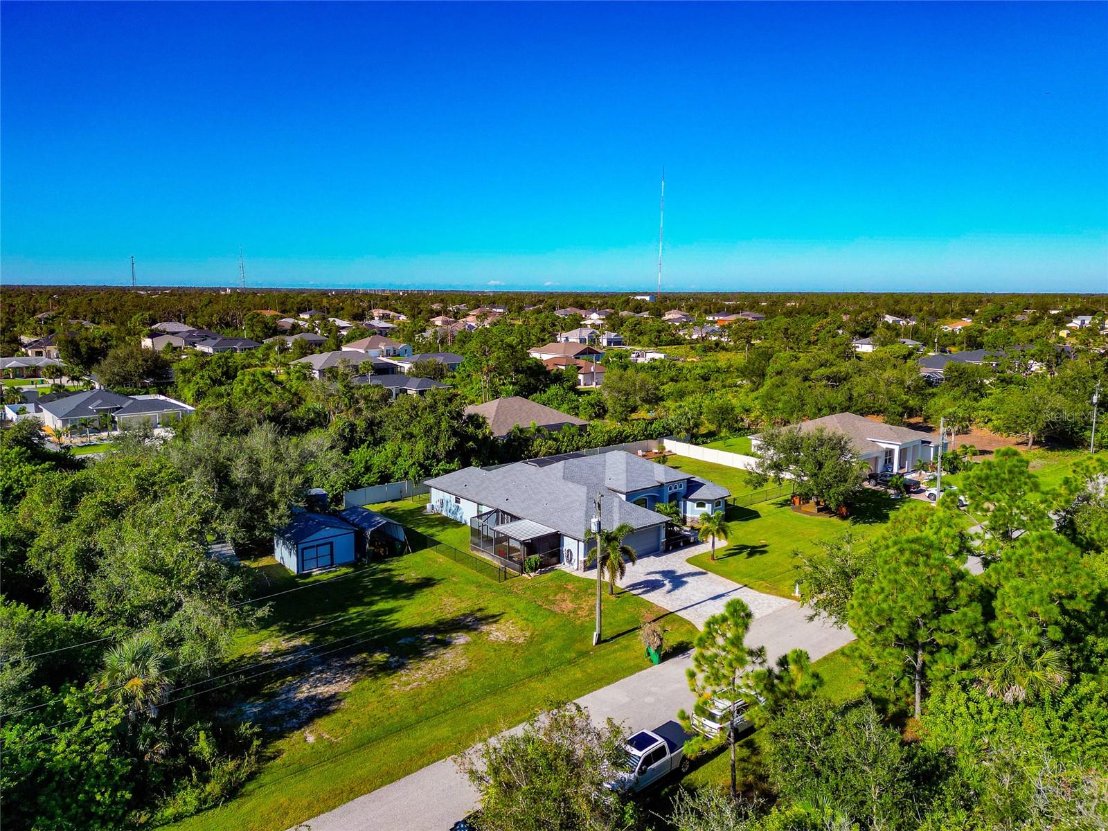 Image 92 of 95 For 13443 Boabadilla Lane