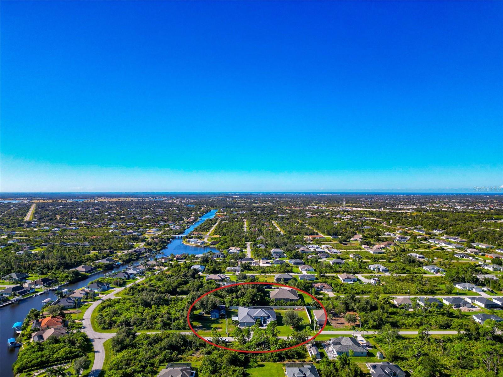 Image 93 of 95 For 13443 Boabadilla Lane