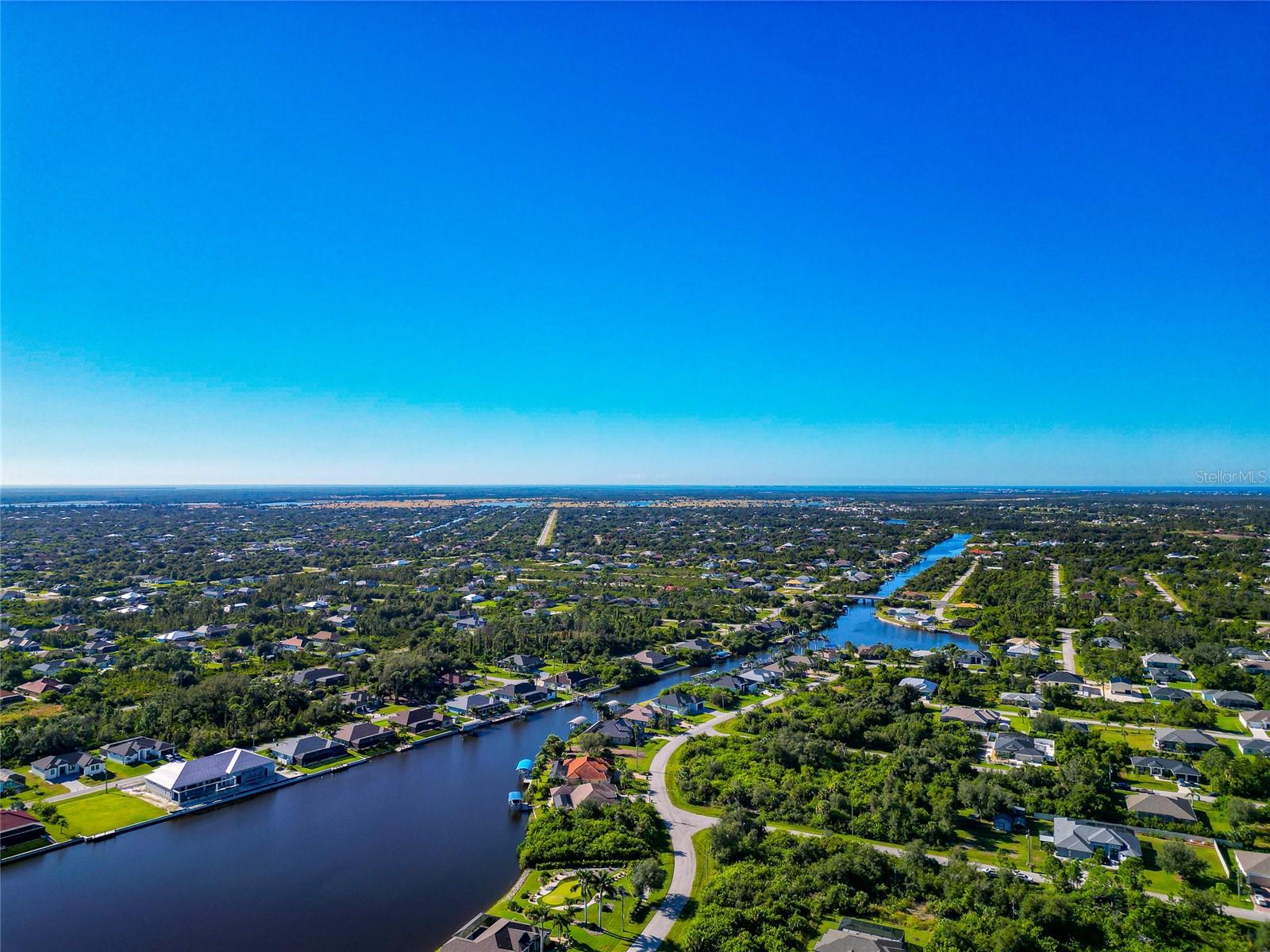 Image 94 of 95 For 13443 Boabadilla Lane