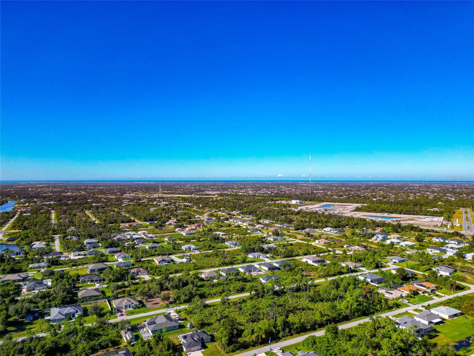 Image 95 of 95 For 13443 Boabadilla Lane