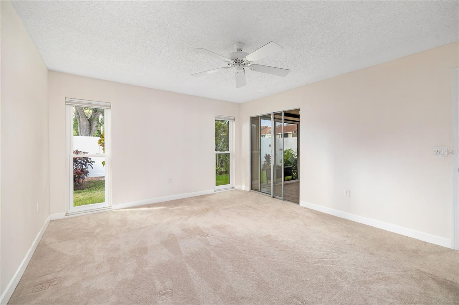 Image 18 of 43 For 3500 Village Court 221