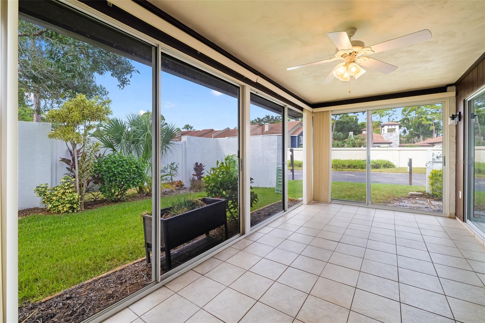 Image 29 of 43 For 3500 Village Court 221