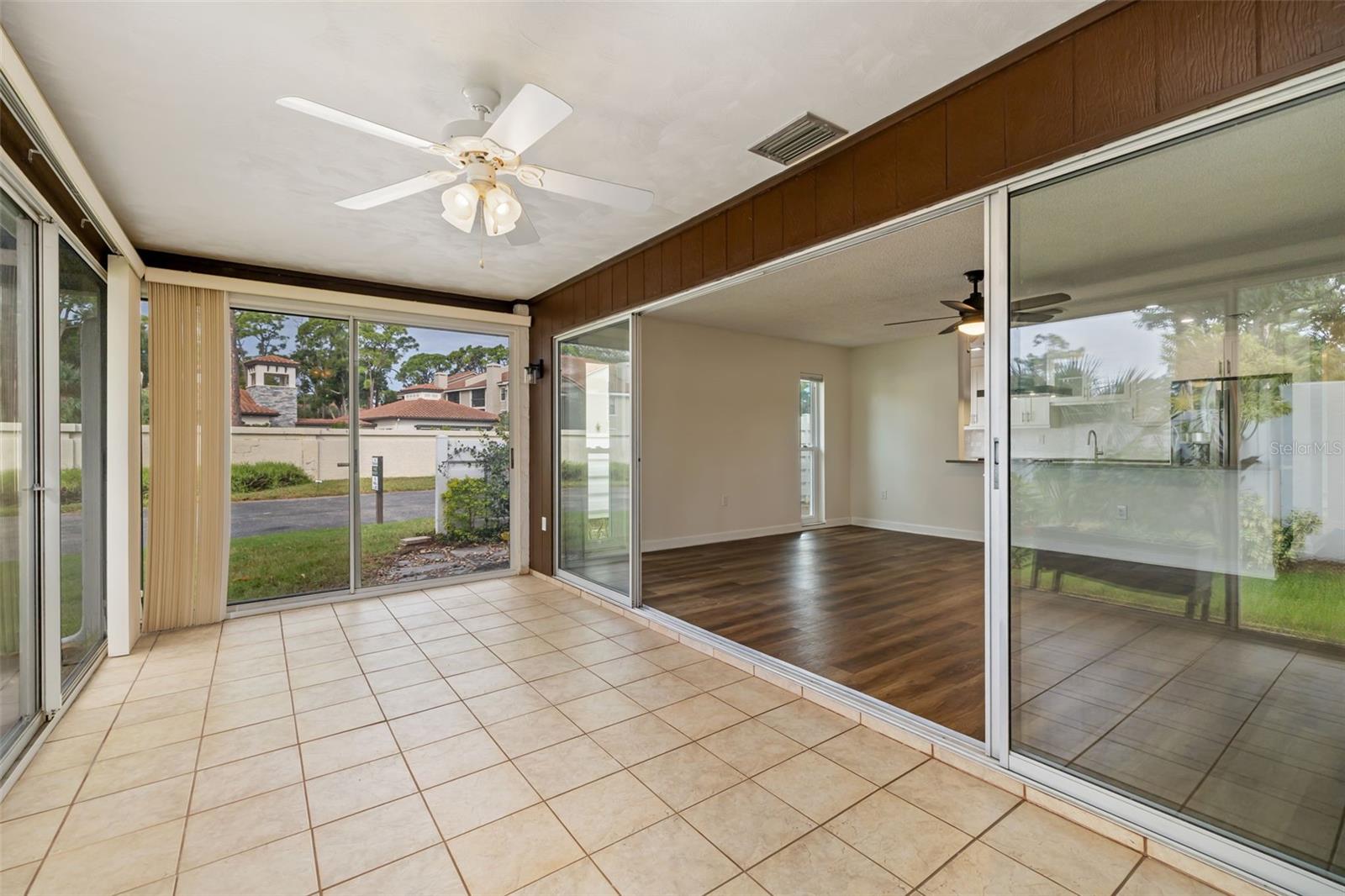 Image 30 of 43 For 3500 Village Court 221
