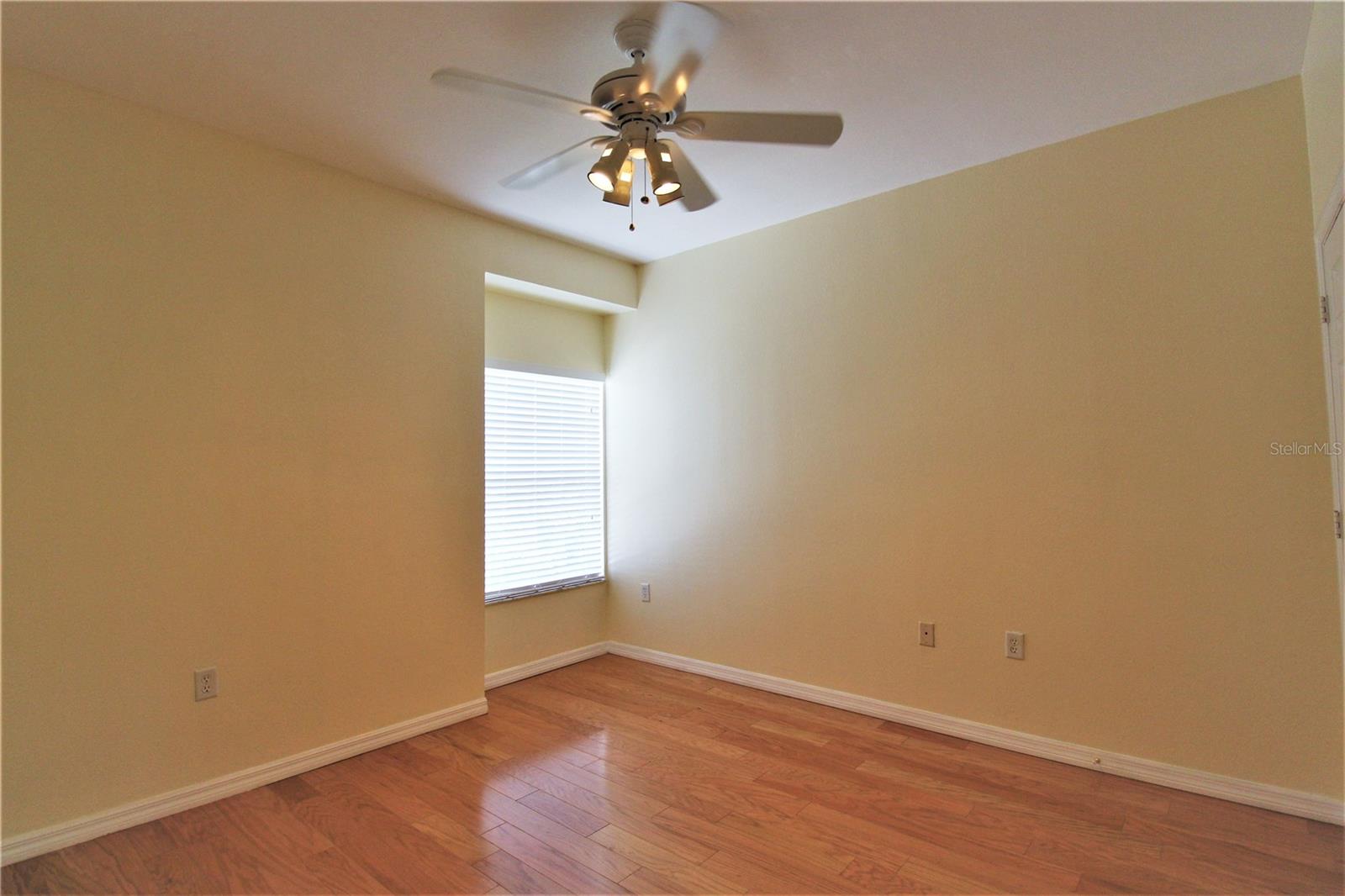 Image 11 of 25 For 7648 Plantation Circle