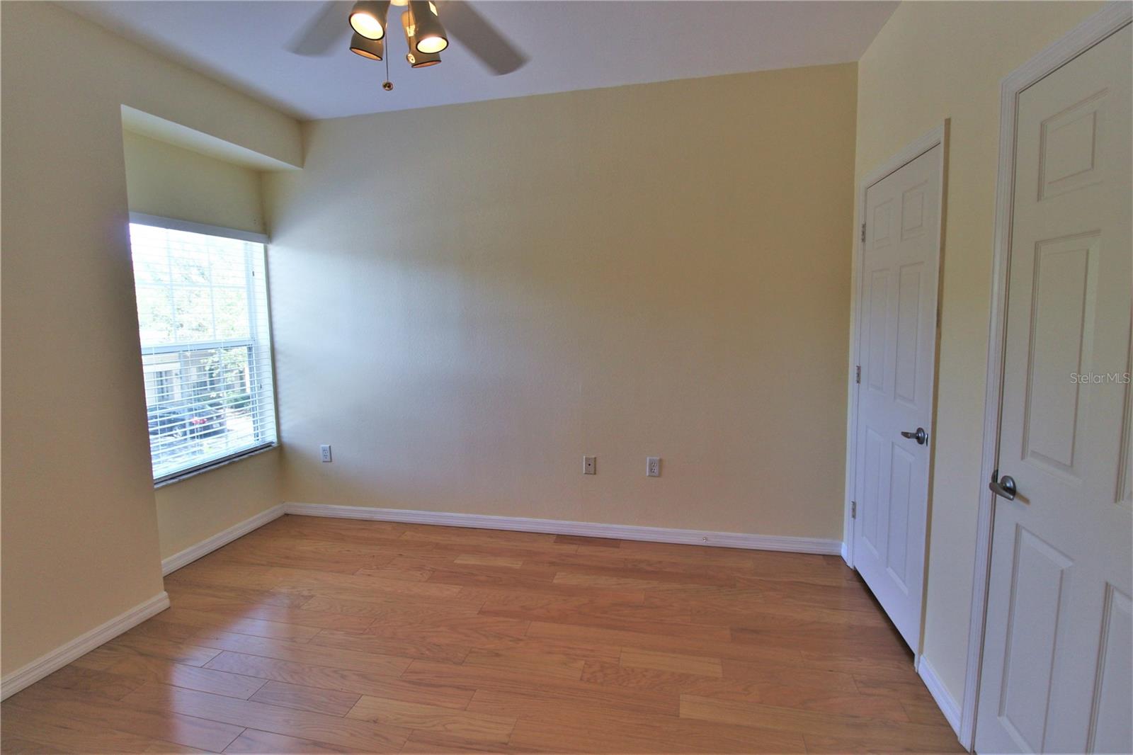 Image 12 of 25 For 7648 Plantation Circle