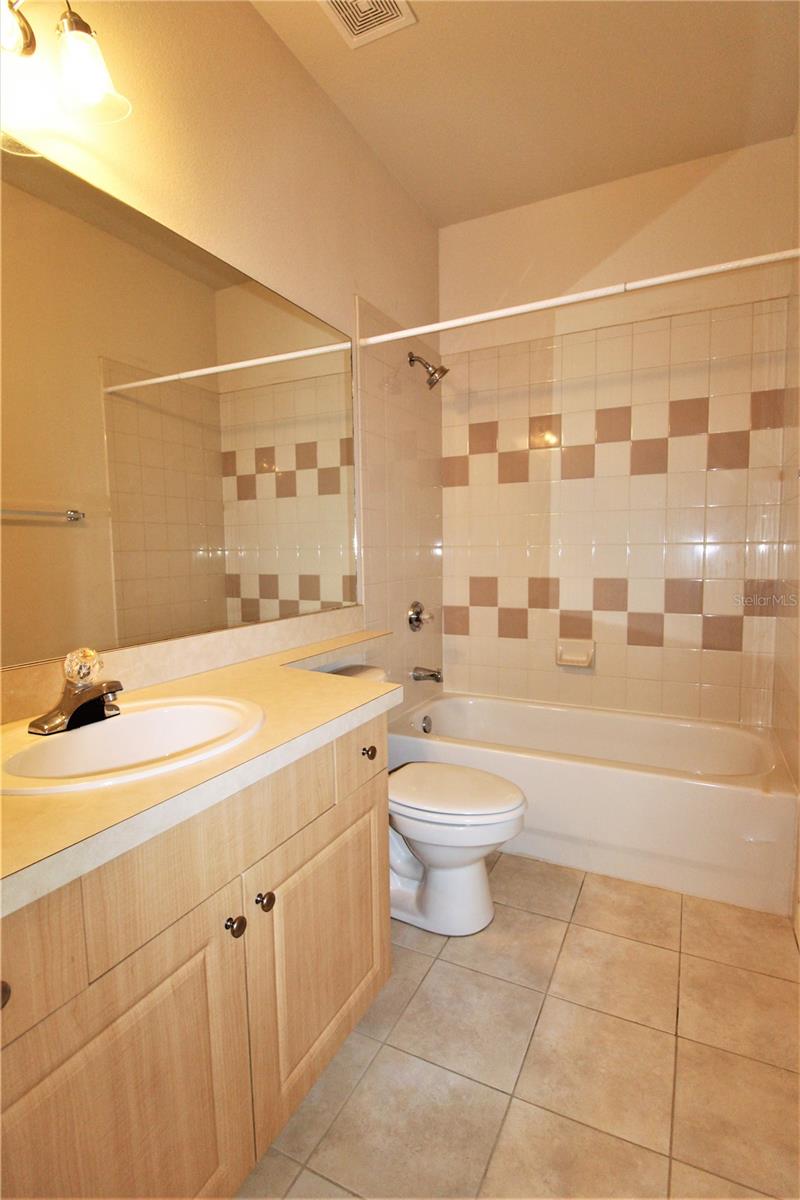 Image 14 of 25 For 7648 Plantation Circle