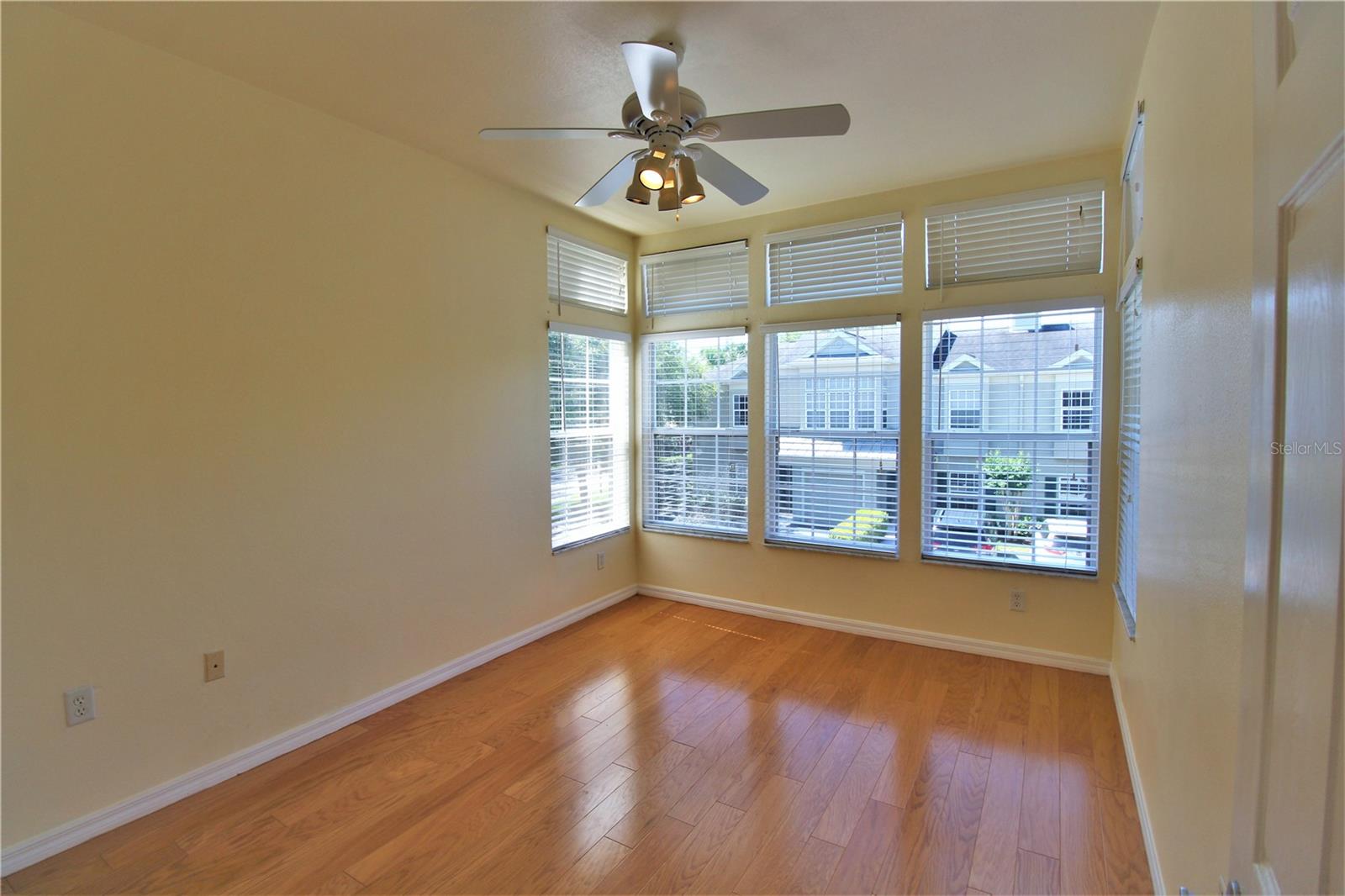 Image 15 of 25 For 7648 Plantation Circle