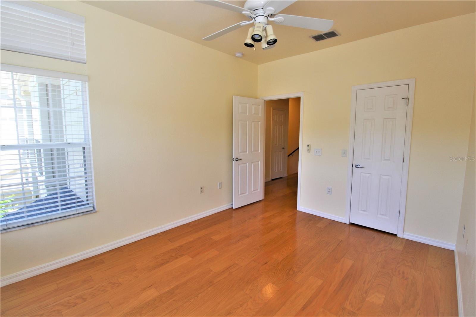 Image 16 of 25 For 7648 Plantation Circle