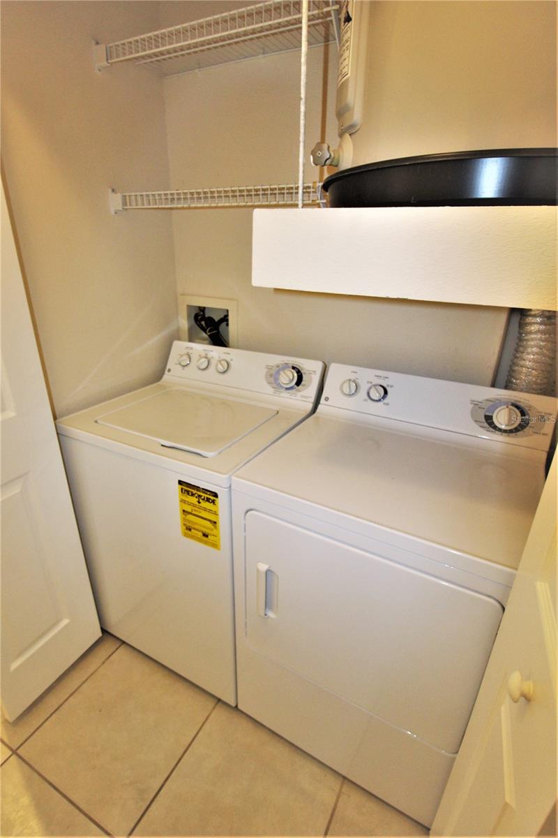 Image 19 of 25 For 7648 Plantation Circle