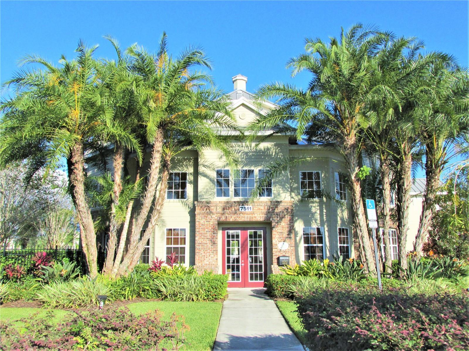 Image 22 of 25 For 7648 Plantation Circle