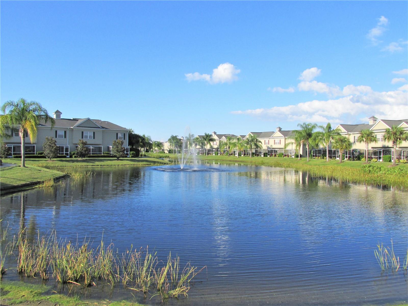 Image 23 of 25 For 7648 Plantation Circle