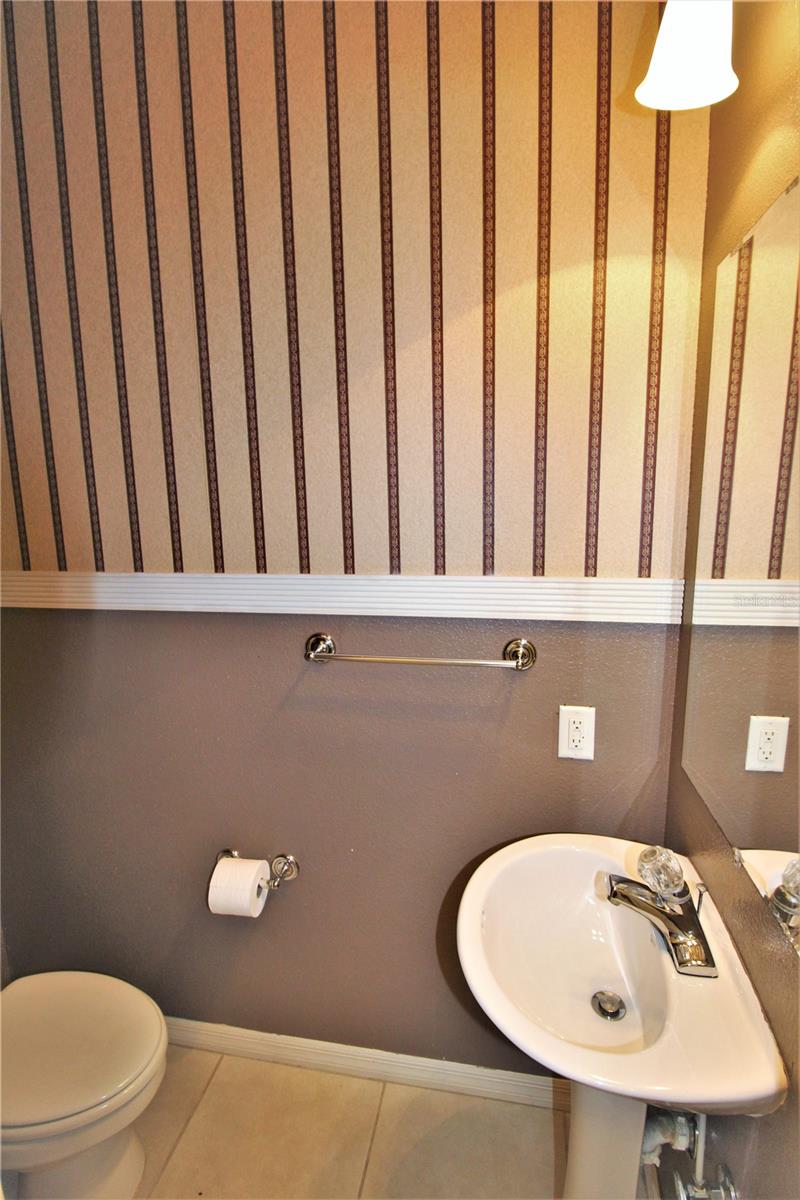 Image 6 of 25 For 7648 Plantation Circle