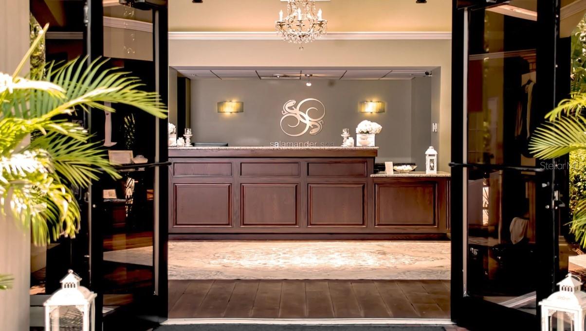 Listing photo id 20 for 4922 Treeline Drive