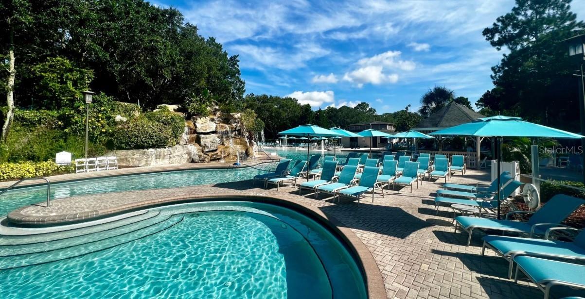 Listing photo id 22 for 4922 Treeline Drive