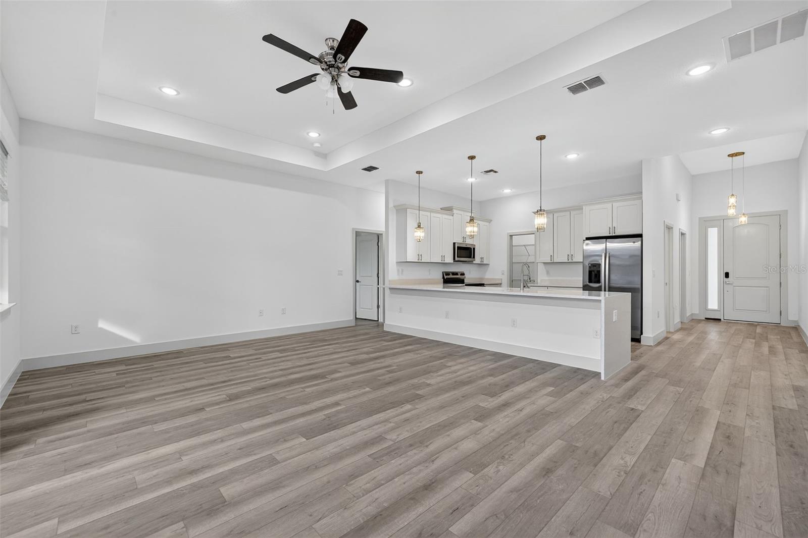 Image 11 of 63 For 2453 Yalta Terrace