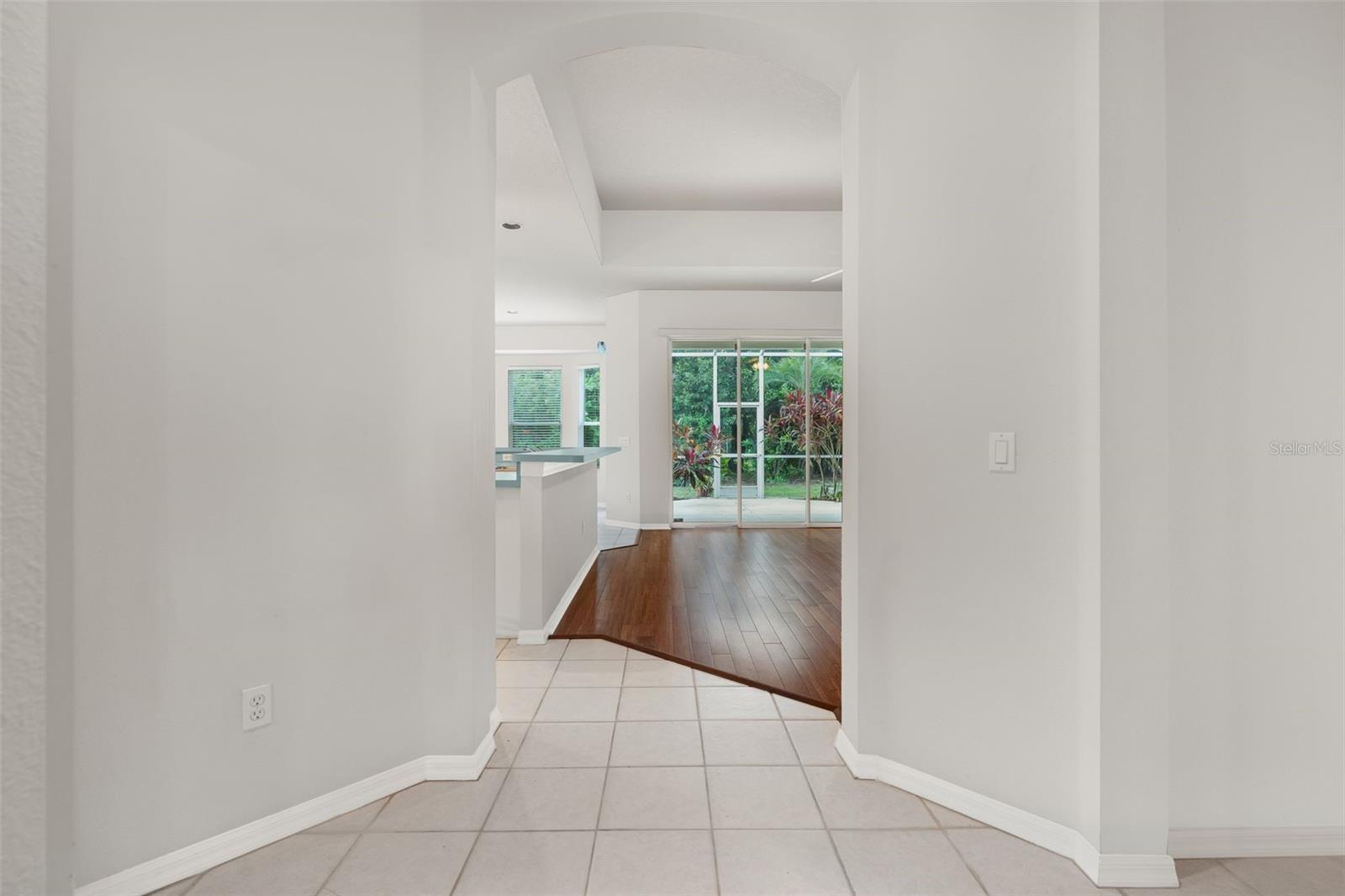 Image 7 of 39 For 143 Tall Trees Court