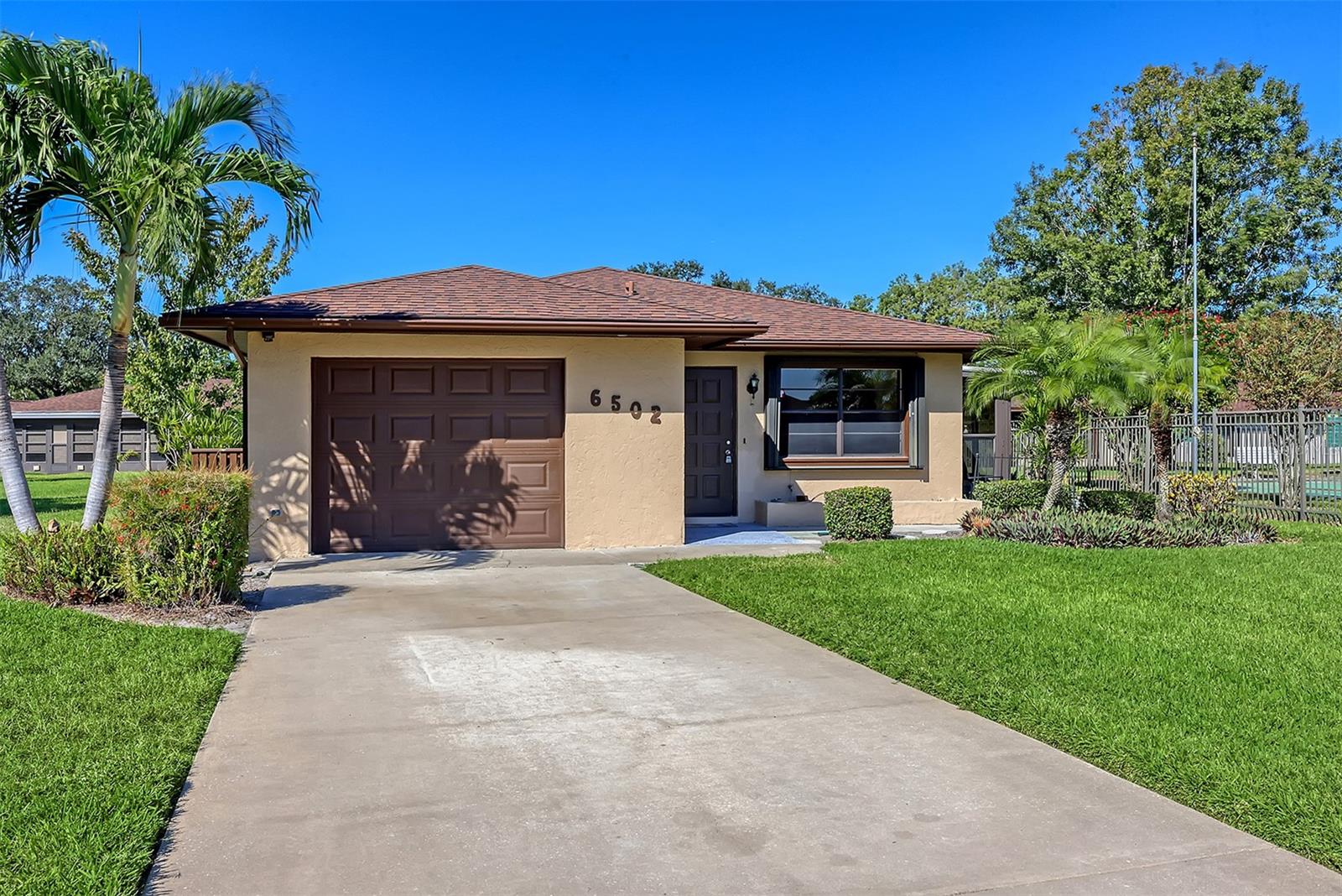 Details for 6502 Heritage Lane, BRADENTON, FL 34209