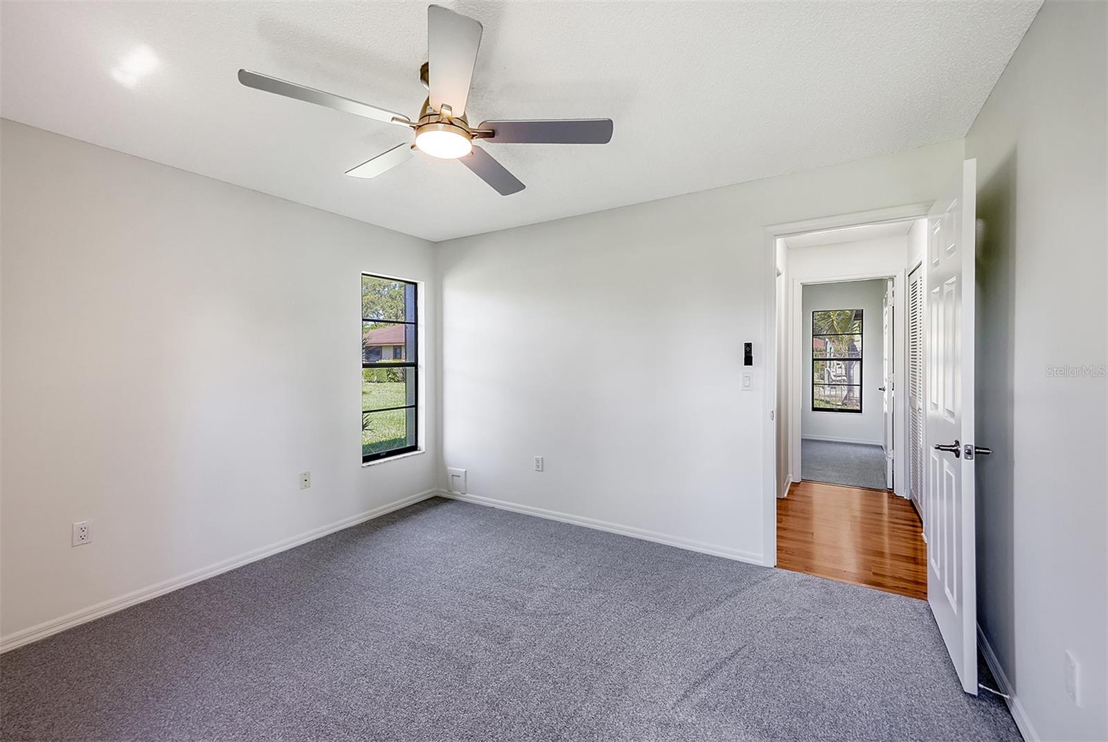 Image 11 of 23 For 6502 Heritage Lane