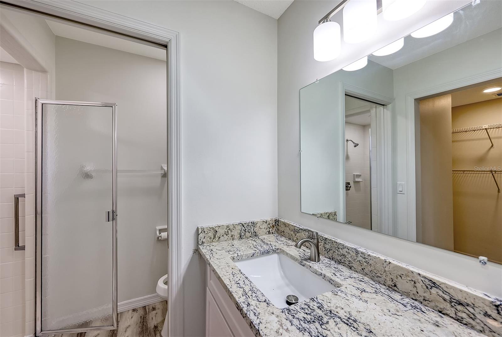 Image 13 of 23 For 6502 Heritage Lane