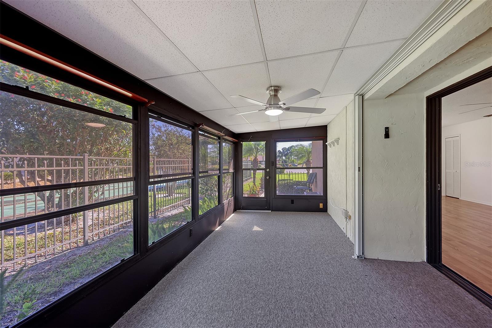 Image 14 of 23 For 6502 Heritage Lane