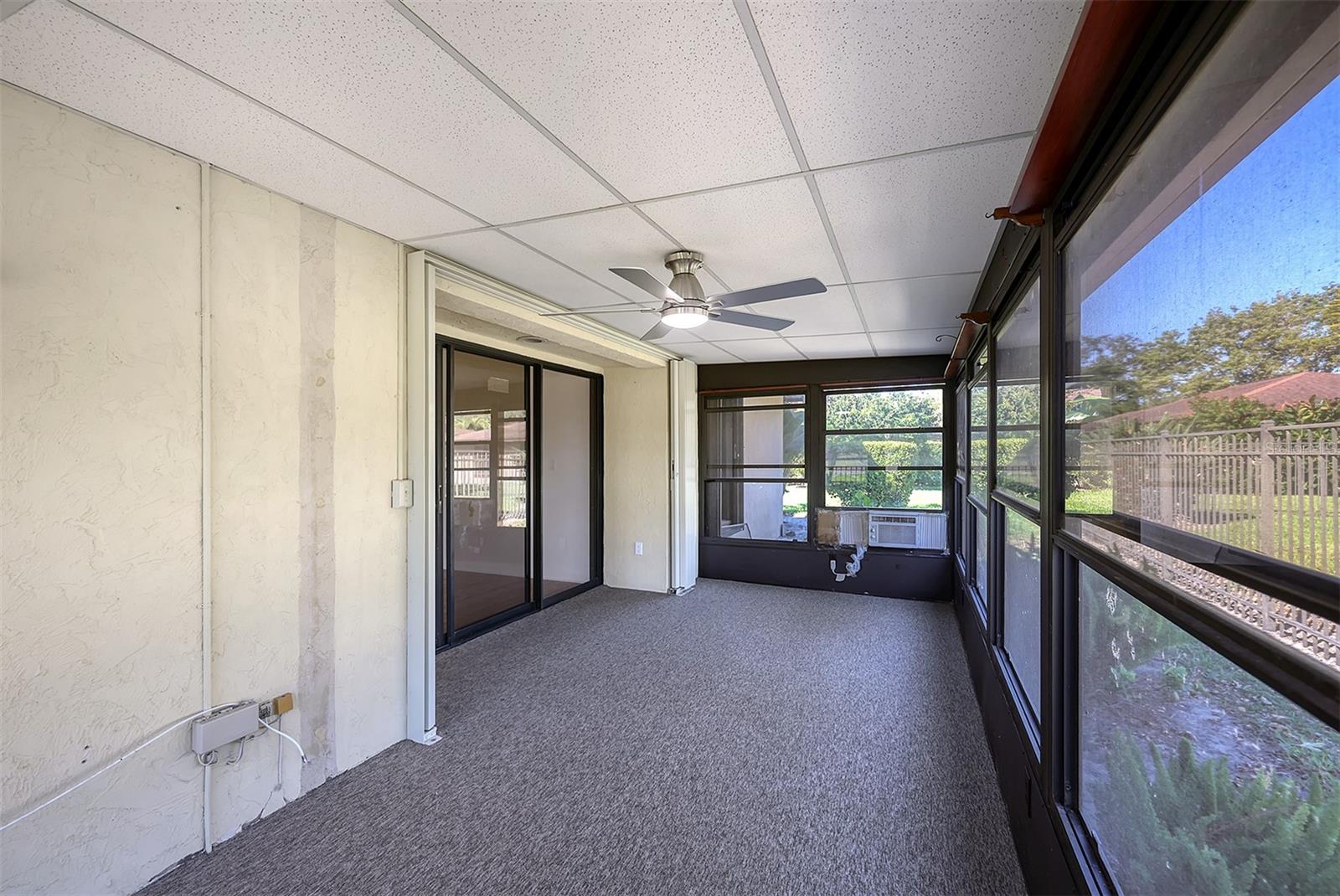 Image 15 of 23 For 6502 Heritage Lane