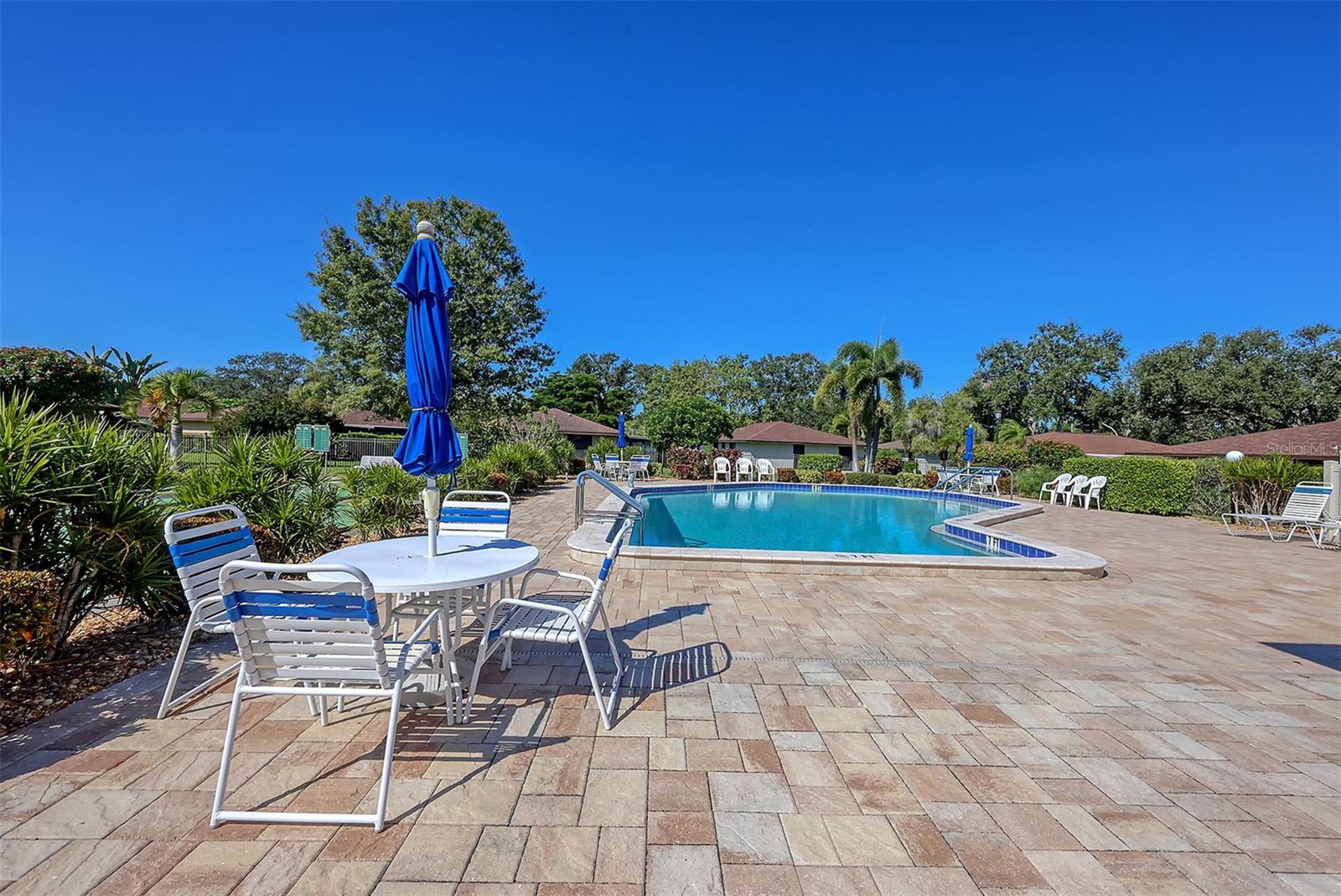 Image 20 of 23 For 6502 Heritage Lane