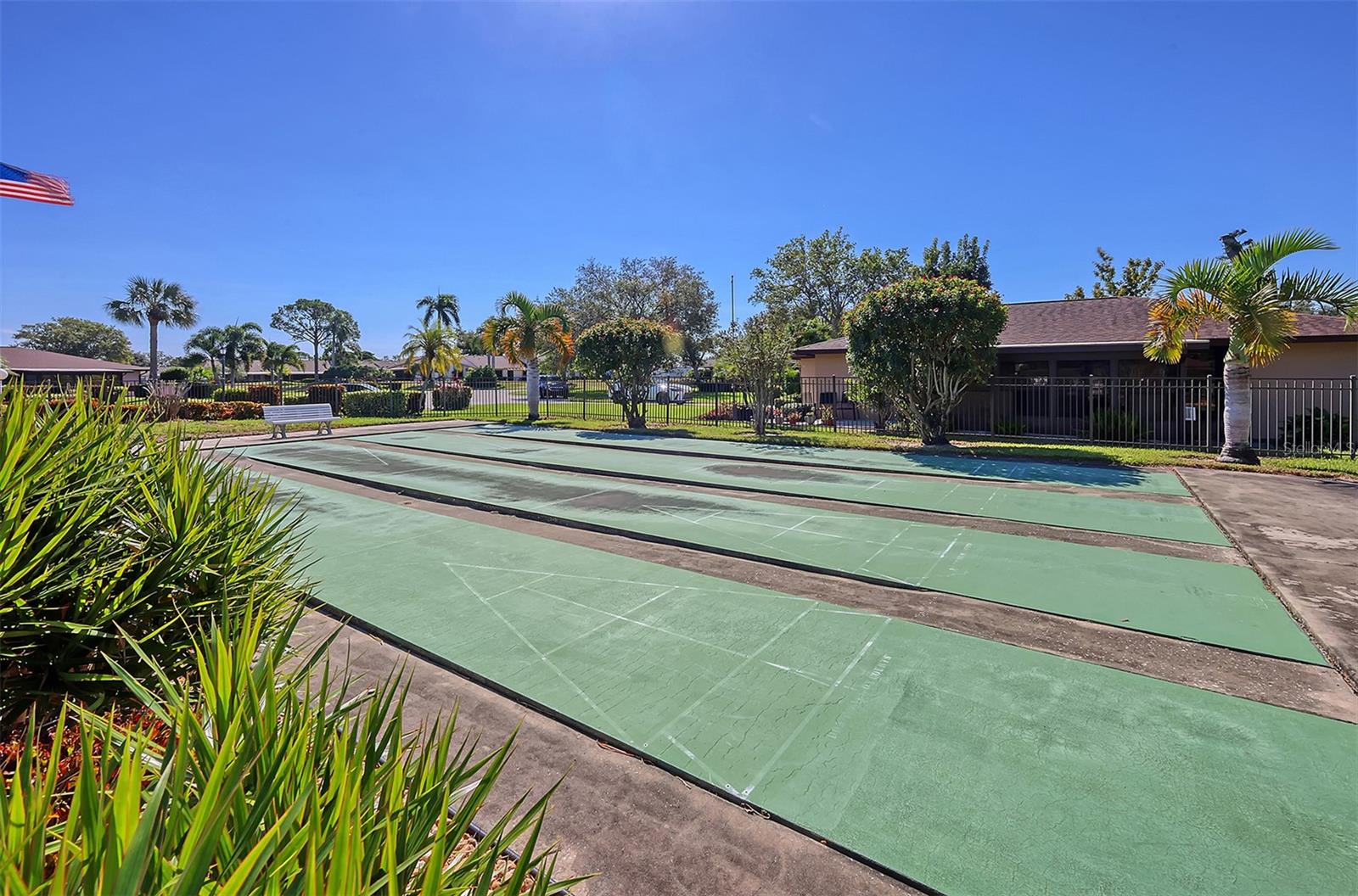 Image 23 of 23 For 6502 Heritage Lane