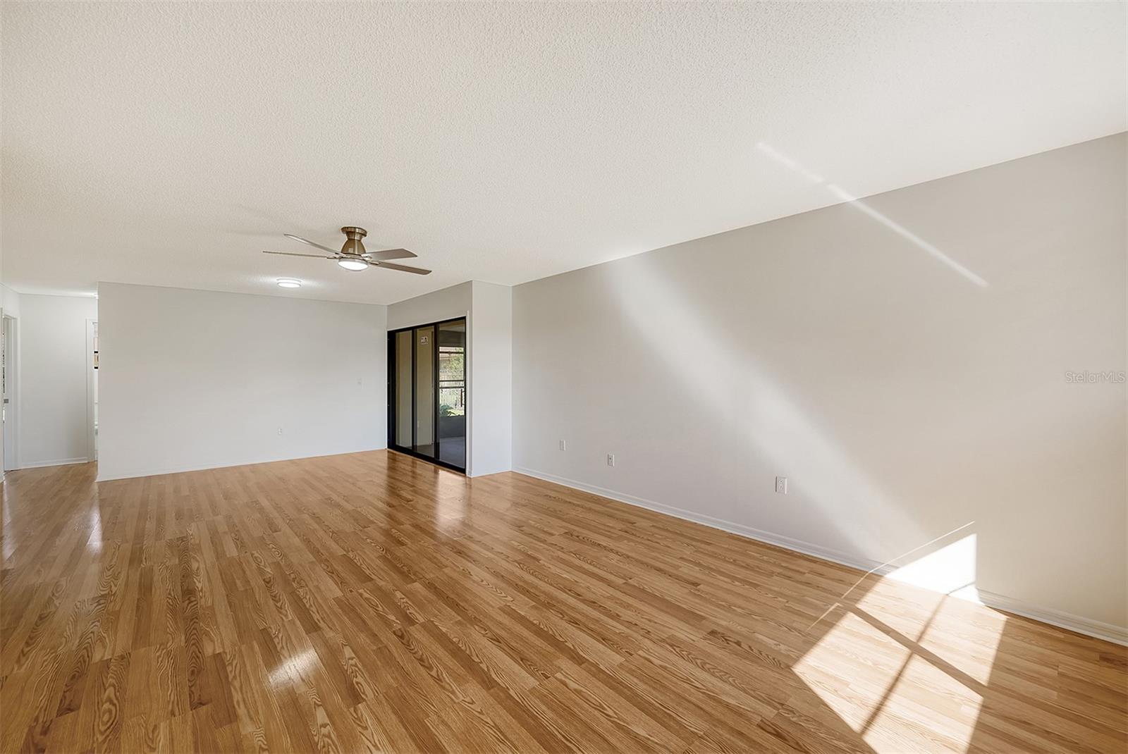 Image 3 of 23 For 6502 Heritage Lane