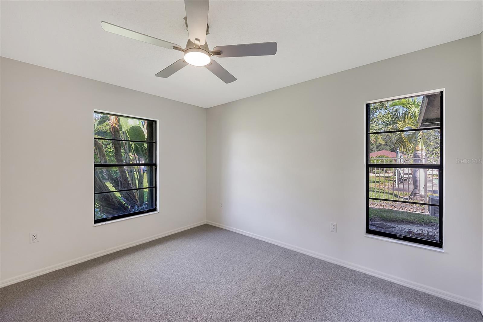 Image 7 of 23 For 6502 Heritage Lane