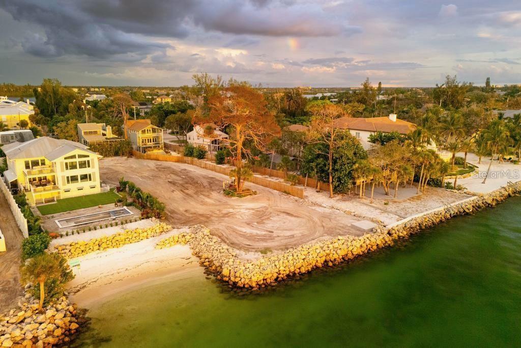 Details for 4050 Higel Road, SARASOTA, FL 34242