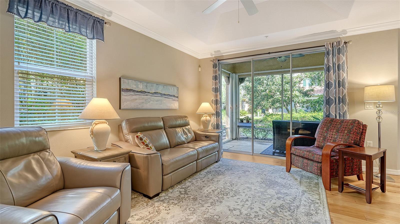 Image 10 of 48 For 3671 Square West Lane 22