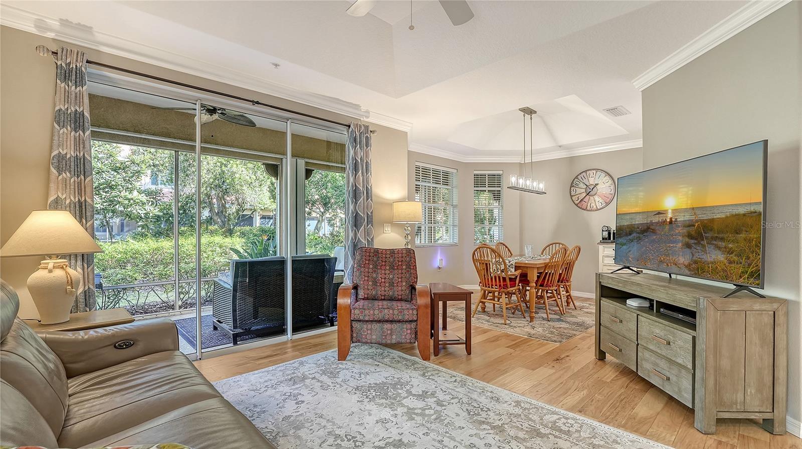 Image 11 of 48 For 3671 Square West Lane 22