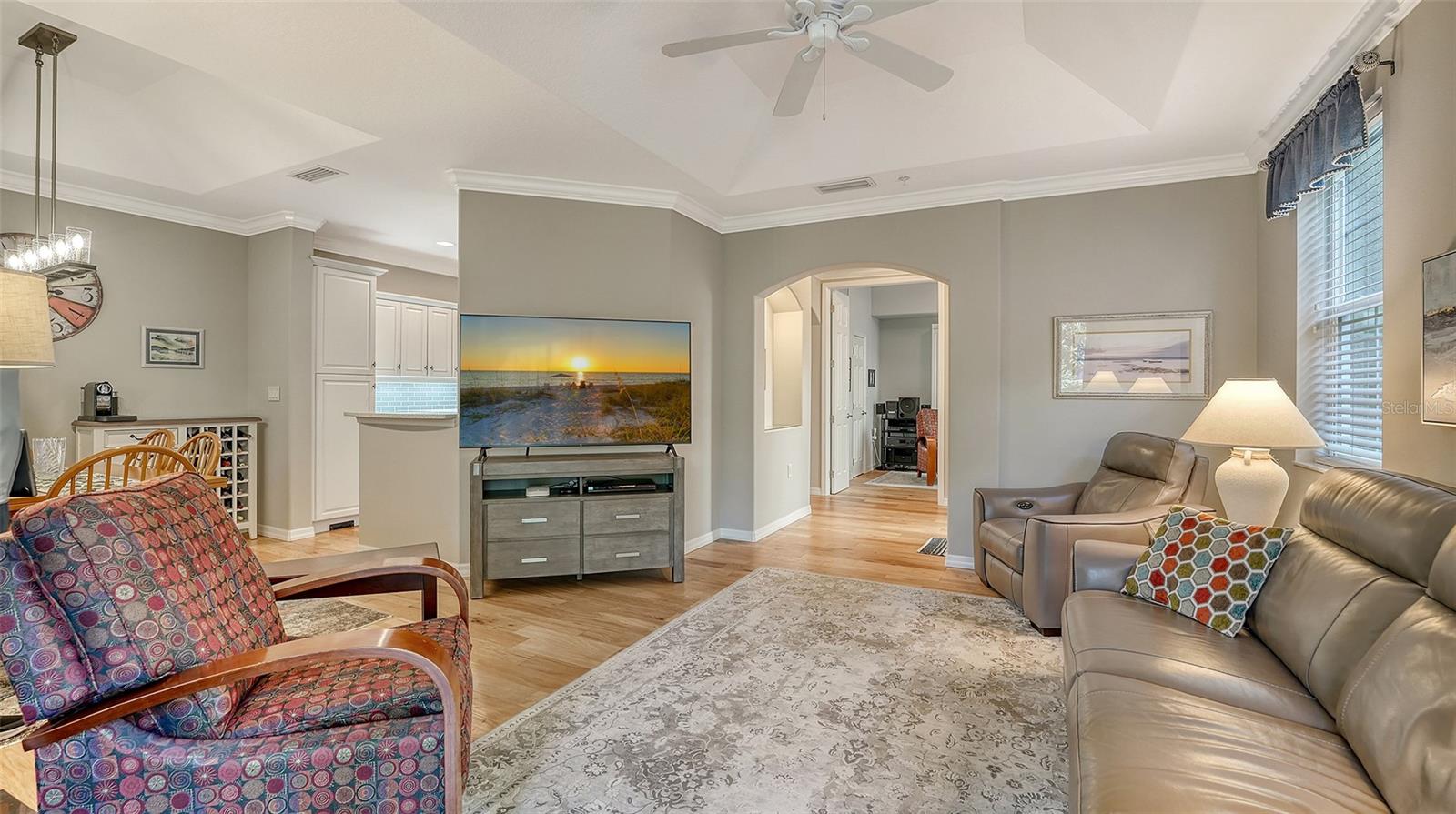 Image 12 of 48 For 3671 Square West Lane 22