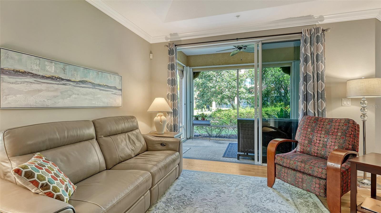 Image 13 of 48 For 3671 Square West Lane 22